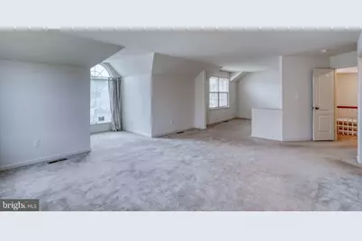 163 Macon Lane, Smyrna, DE 19977 - Photo 39