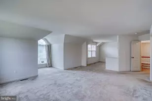 163 Macon Ln, Smyrna, DE 19977 - Photo 39