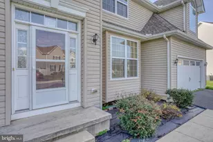 163 Macon Ln, Smyrna, DE 19977 - Photo 7