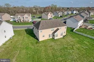 163 Macon Ln, Smyrna, DE 19977 - Photo 11