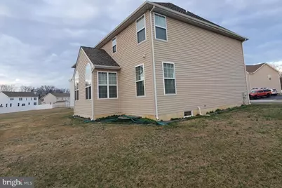 163 Macon Lane, Smyrna, DE 19977 - Photo 3