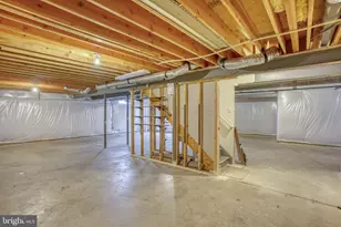 163 Macon Ln, Smyrna, DE 19977 - Photo 45