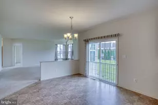 163 Macon Ln, Smyrna, DE 19977 - Photo 25