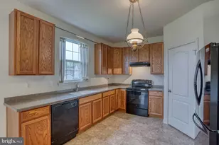 163 Macon Ln, Smyrna, DE 19977 - Photo 27