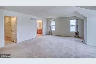 163 Macon Lane, Smyrna, DE 19977 - Photo 41