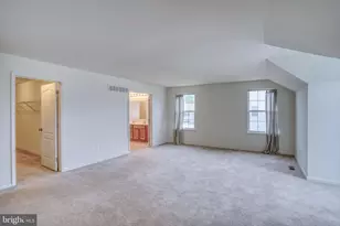 163 Macon Ln, Smyrna, DE 19977 - Photo 41