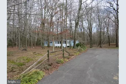 1126 Myers Drive, Hartly, DE 19953 - Photo 3