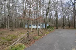 1126 Myers Dr, Hartly, DE 19953 - Photo 3