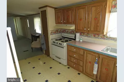 1126 Myers Drive, Hartly, DE 19953 - Photo 9