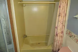 1126 Myers Dr, Hartly, DE 19953 - Photo 19