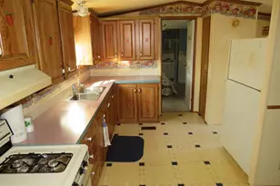 1126 Myers Dr, Hartly, DE 19953 - Photo 7