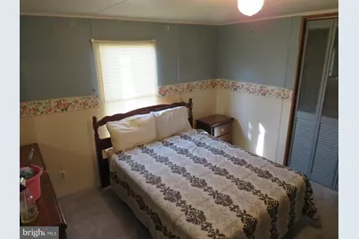 1126 Myers Drive, Hartly, DE 19953 - Photo 17