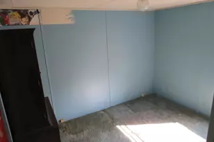 1126 Myers Dr, Hartly, DE 19953 - Photo 21