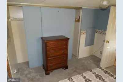 1126 Myers Drive, Hartly, DE 19953 - Photo 15