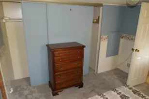 1126 Myers Dr, Hartly, DE 19953 - Photo 15