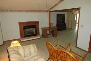 1126 Myers Dr, Hartly, DE 19953 - Photo 11