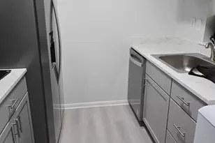 4 Harlech Hall, Dover, DE 19904 - Photo 5