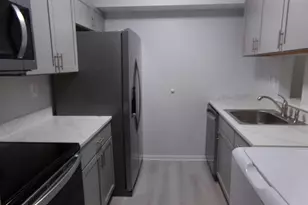 4 Harlech Hall, Dover, DE 19904 - Photo 23