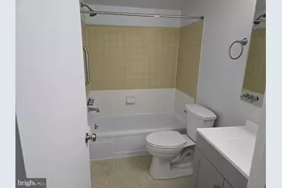 4 Harlech Hall, Dover, DE 19904 - Photo 9