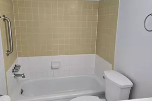 4 Harlech Hall, Dover, DE 19904 - Photo 3