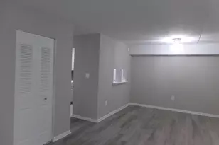 4 Harlech Hall, Dover, DE 19904 - Photo 31