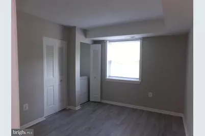 4 Harlech Hall, Dover, DE 19904 - Photo 27