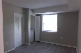 4 Harlech Hall, Dover, DE 19904 - Photo 27