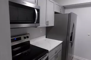 4 Harlech Hall, Dover, DE 19904 - Photo 25