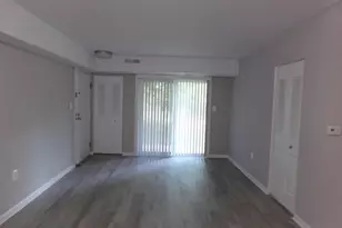 4 Harlech Hall, Dover, DE 19904 - Photo 21