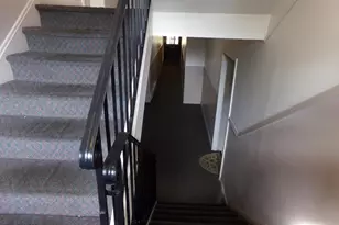 4 Harlech Hall, Dover, DE 19904 - Photo 35