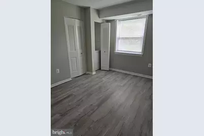 4 Harlech Hall, Dover, DE 19904 - Photo 13