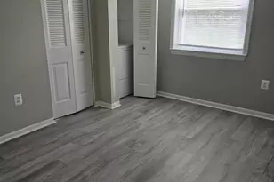 4 Harlech Hall, Dover, DE 19904 - Photo 13