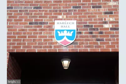 4 Harlech Hall, Dover, DE 19904 - Photo 37