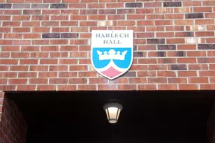 4 Harlech Hall, Dover, DE 19904 - Photo 37