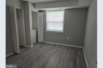 4 Harlech Hall, Dover, DE 19904 - Photo 7