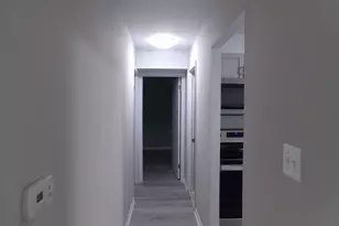 4 Harlech Hall, Dover, DE 19904 - Photo 33