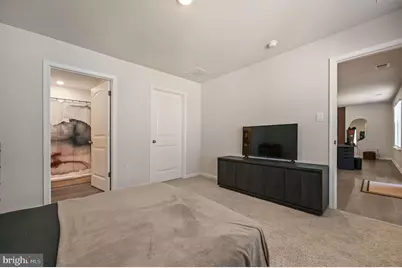 13 Casterline Court, Dover, DE 19901 - Photo 25