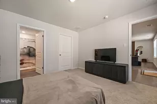 13 Casterline Ct, Dover, DE 19901 - Photo 25