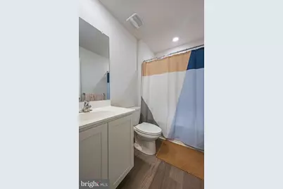 13 Casterline Court, Dover, DE 19901 - Photo 17