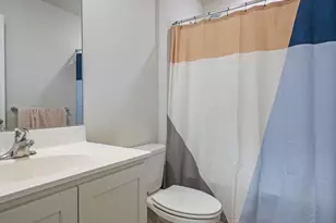 13 Casterline Ct, Dover, DE 19901 - Photo 17