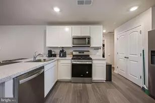 13 Casterline Ct, Dover, DE 19901 - Photo 7