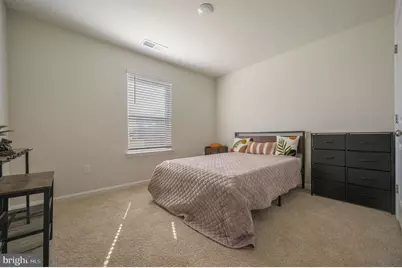 13 Casterline Court, Dover, DE 19901 - Photo 11