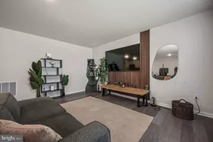 13 Casterline Ct, Dover, DE 19901 - Photo 21