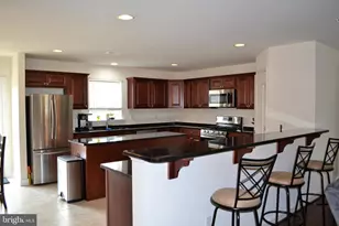 37 Representative Ln, Dover, DE 19904 - Photo 3
