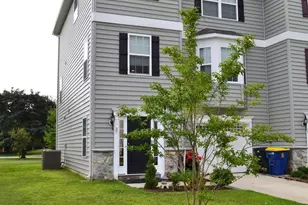 37 Representative Ln, Dover, DE 19904 - Photo 1