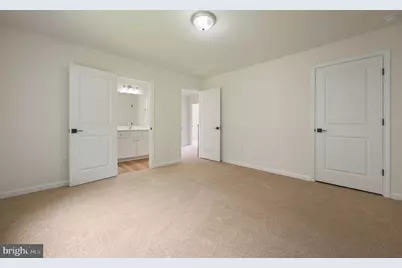 1275 Lochmeath Way, Dover, DE 19901 - Photo 31
