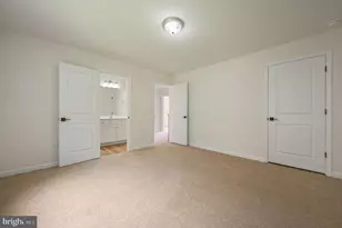 1275 Lochmeath Way, Dover, DE 19901 - Photo 31