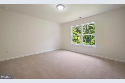 1275 Lochmeath Way, Dover, DE 19901 - Photo 35