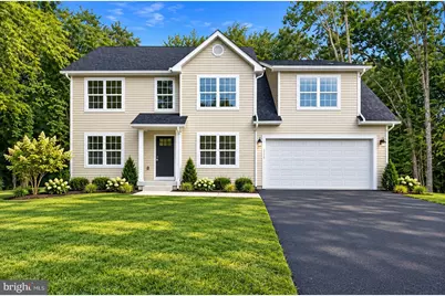 1275 Lochmeath Way, Dover, DE 19901 - Photo 1