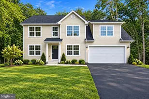 1275 Lochmeath Way, Dover, DE 19901 - Photo 1